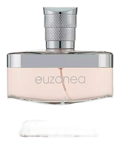 Euzonea by Maison Alhambra