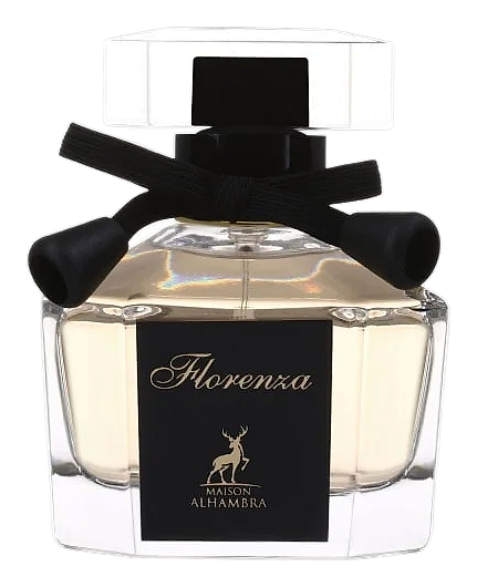 Florence by Maison Alhambra