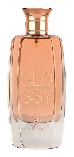 Glossy by Maison Alhambra