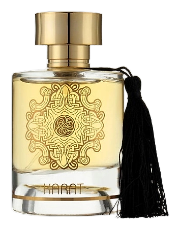 Karat by Maison Alhambra