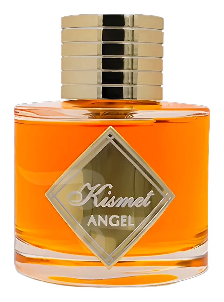 Kismet Angel by Maison Alhambra