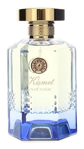 Kismet Lunar Magic by Maison Alhambra – Eau de Parfum