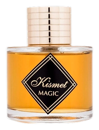 Kismet Magic by Maison Alhambra