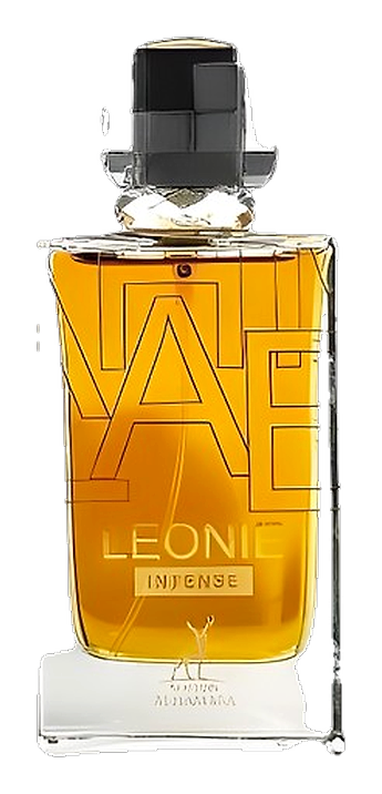 Léonie Intense by Maison Alhambra – Intense
