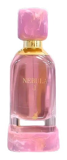 Nebula I by Maison Alhambra