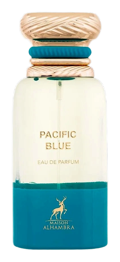 Porto Neroli by Maison Alhambra