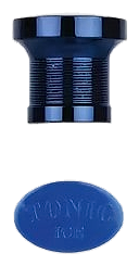 Tonic Ice by Maison Alhambra