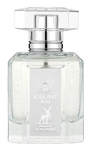 Versencia Crystal by Maison Alhambra