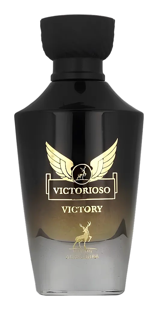 Victorioso Victory by Maison Alhambra