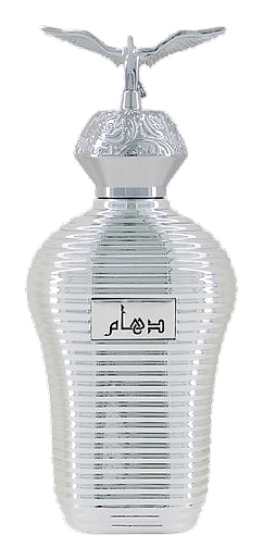 Daham Eau De Parfum by MAISON ASRAR