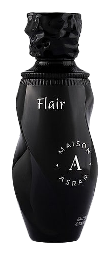 Flair by MAISON ASRAR