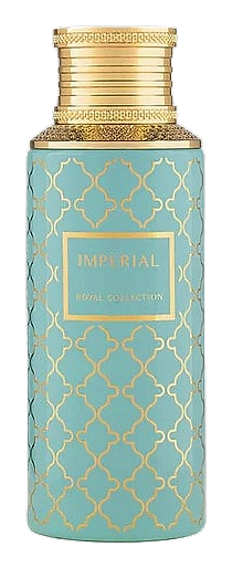 MAISON ASRAR Imperial