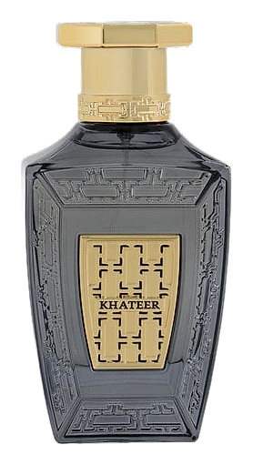 Khateer Eau De Parfum by MAISON ASRAR