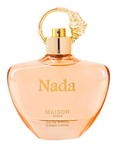 MAISON ASRAR Nada