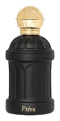 Petra by Lattafa Perfumes