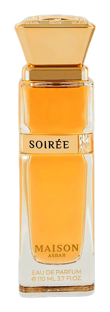 Soirée