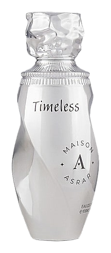 MAISON ASRAR Timeless