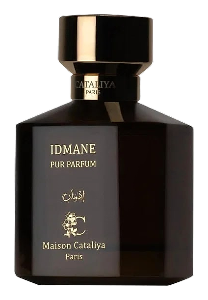 Idmane by Maison Cataliya