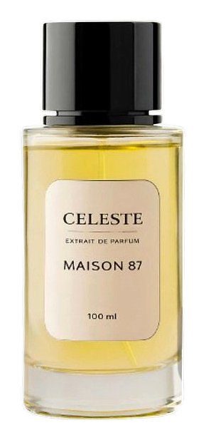 Maison 87