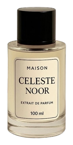 Noor by Widian