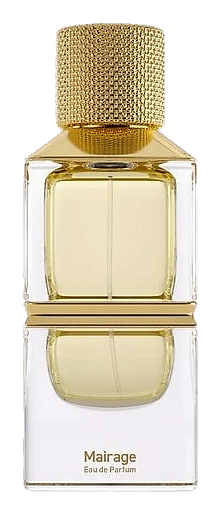 Mairage by Maison d'Orient