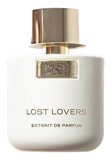 Lost Lovers