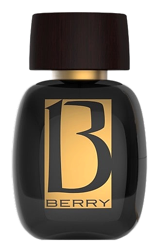 Maison de Parfum Berry Enfance