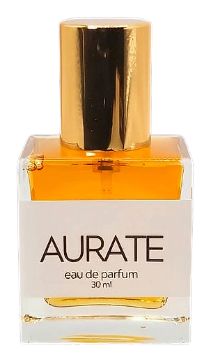 Aurate by Maison des Animaux Fragrances