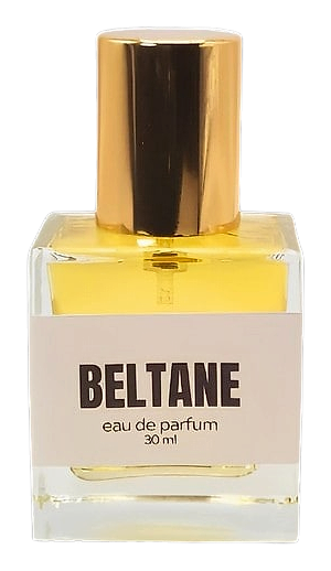Beltane by Maison des Animaux Fragrances