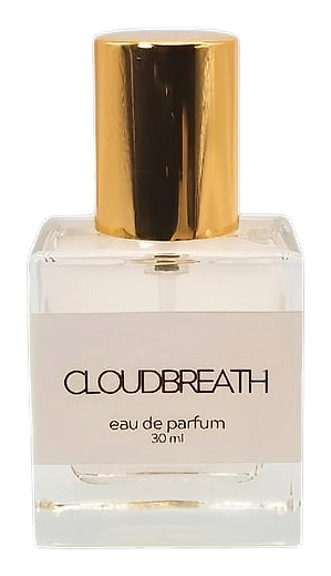 Cloudbreath by Maison des Animaux Fragrances