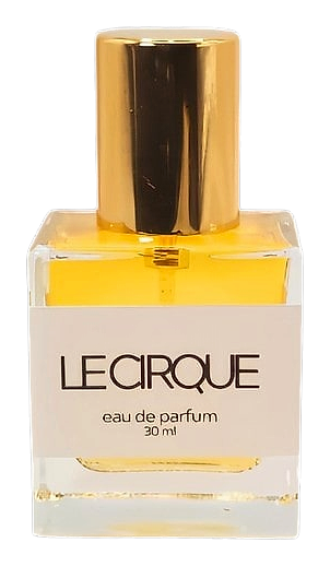 Le Cirque by Maison des Animaux Fragrances