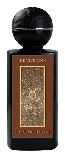 De Vive Voix Taurus