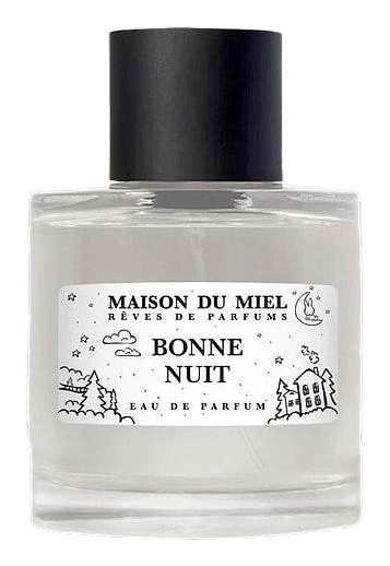 Bonne Nuit