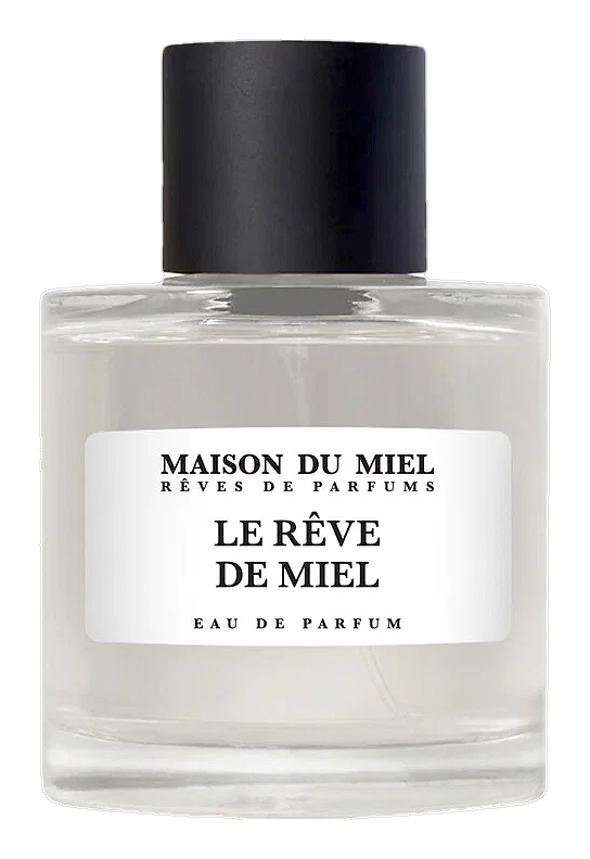 Le Reve De Miel by Maison Du Miel