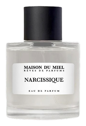 Narcissique by Maison Du Miel