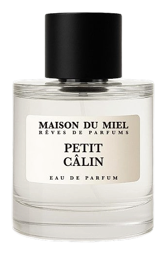 Petit Câlin by Maison Du Miel