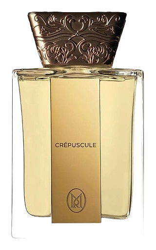 Crépuscule by Maison du Roc