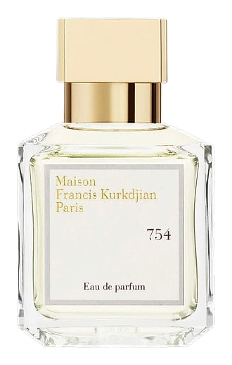 Maison Francis Kurkdjian 754