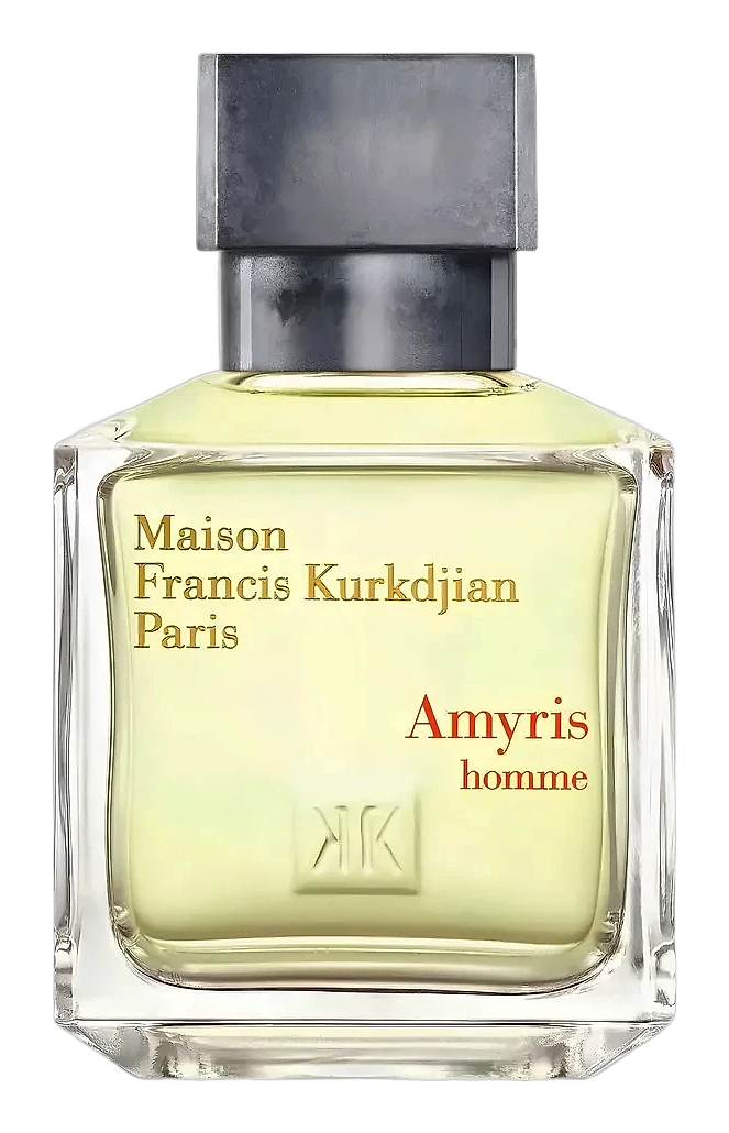 Amyris Homme by Maison Francis Kurkdjian