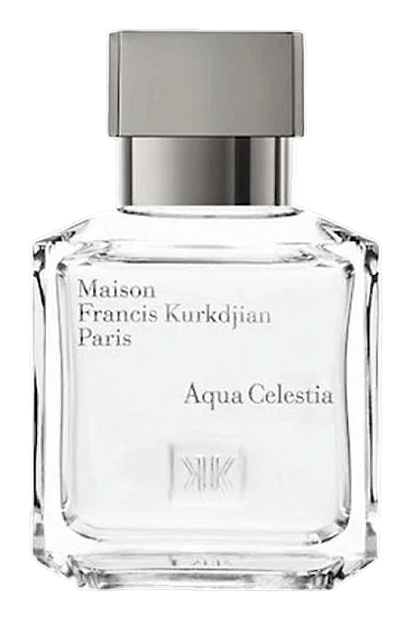 Maison Francis Kurkdjian Aqua Celestia (Eau de Parfum)