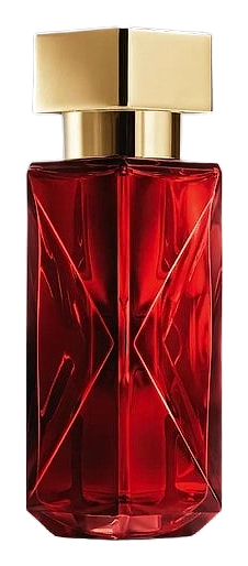 Maison Francis Kurkdjian Baccarat Rouge 540 Édition Millésime