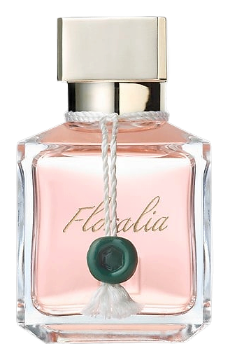 Floralia by Maison Francis Kurkdjian