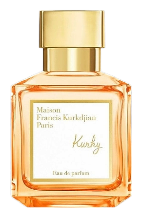 Maison Francis Kurkdjian Kurky