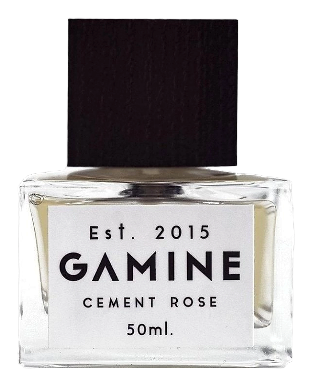 L'eau À la Rose by Maison Francis Kurkdjian – Eau de Parfum