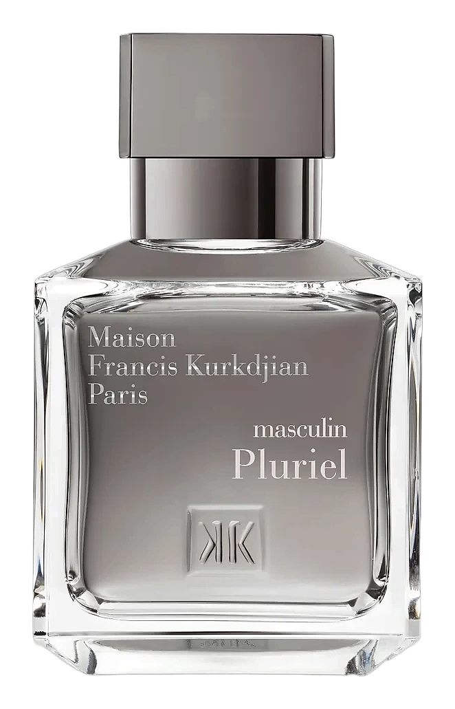 Masculin Pluriel by Maison Francis Kurkdjian