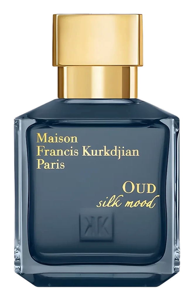 Oud Silk Mood by Maison Francis Kurkdjian