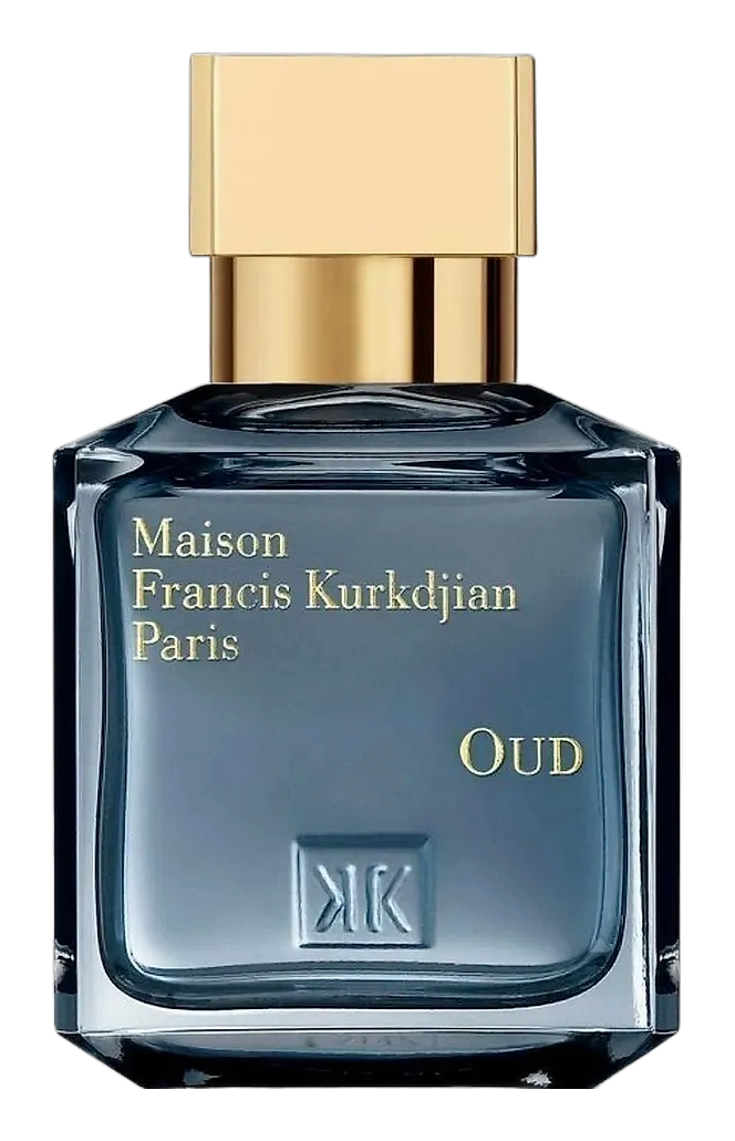 Oud by Granado