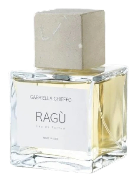 Ragù by Maison Gabriella Chieffo