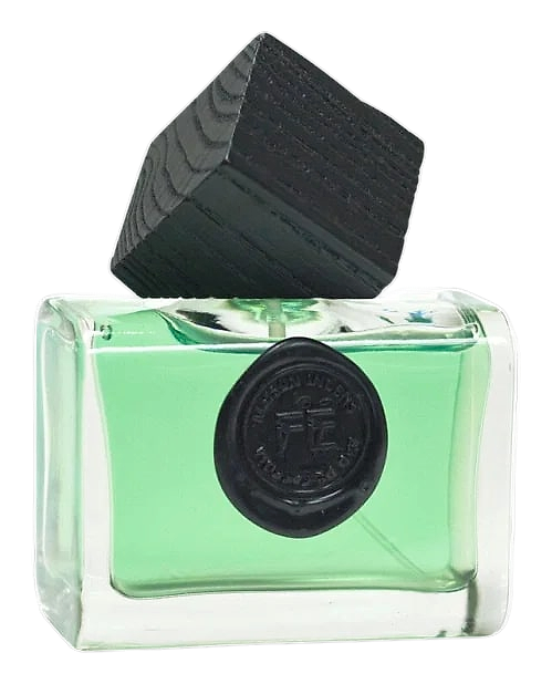 Figue Eleii by Maison Incens