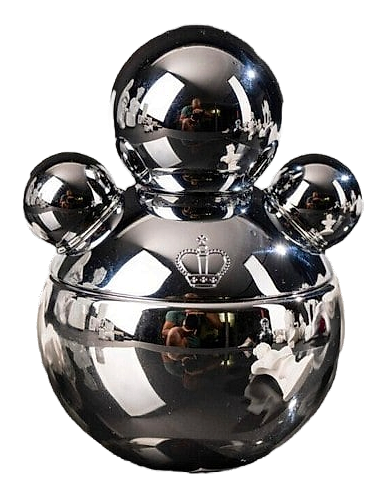 Smoldering Pepper by Maison IRFÉ